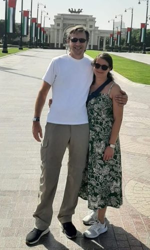 heidi axel palast dubai2